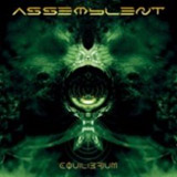 Assemblent - Equilibrium